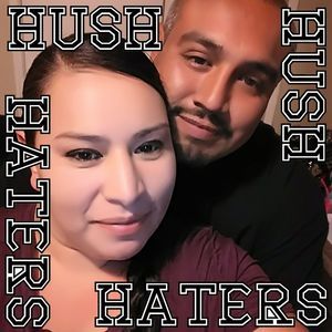 Meet your Posher, Vera